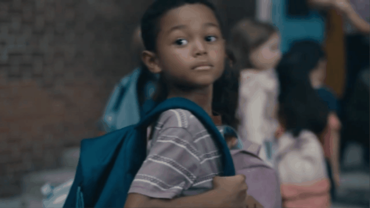 giphy-3.gif