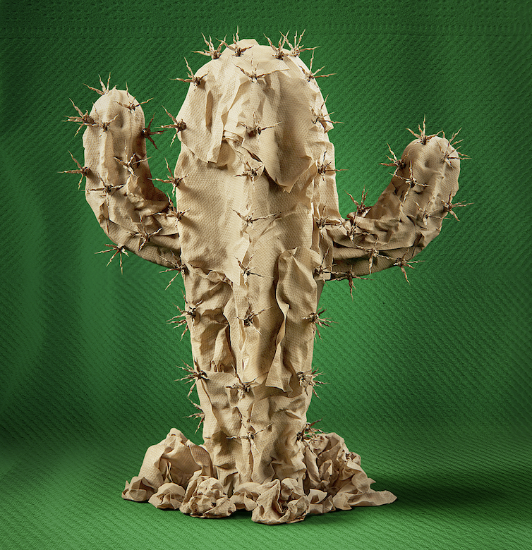 Screenshot 2024-11-11 at 12.25.22 PM.png