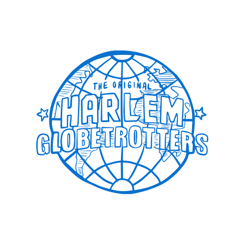 globetrotters_CLIENT-LIST.png