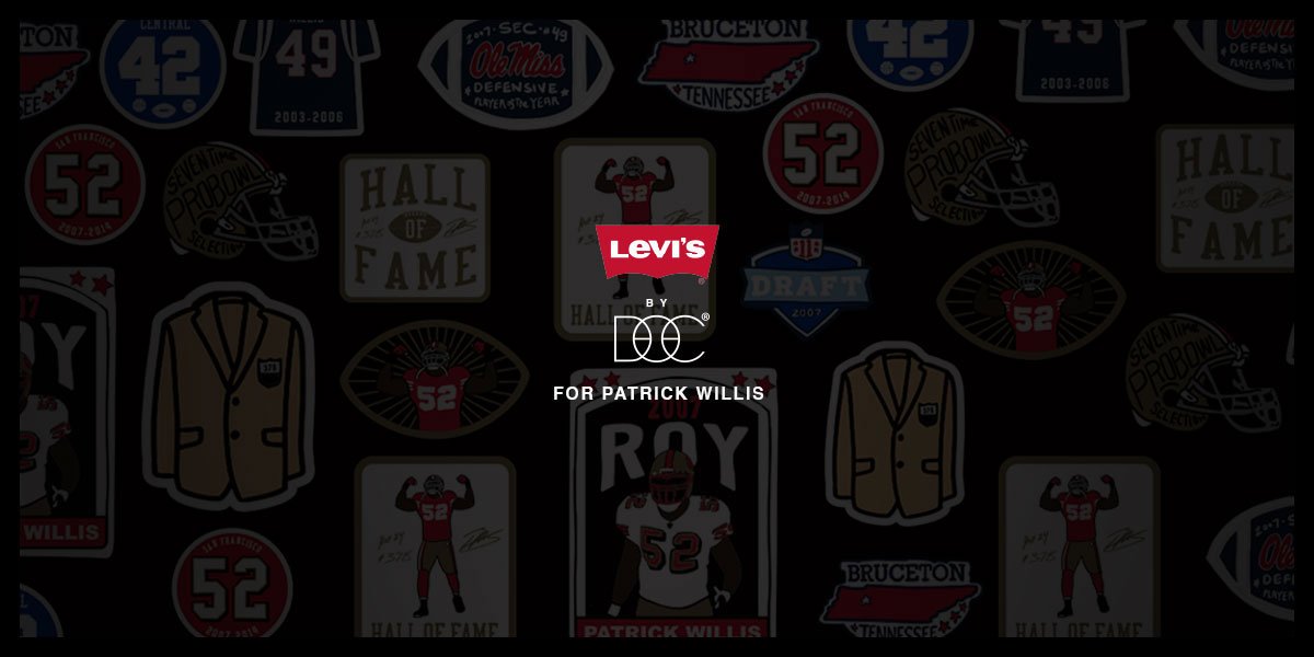 00_PWillis-Levis_Header_2500px.jpg