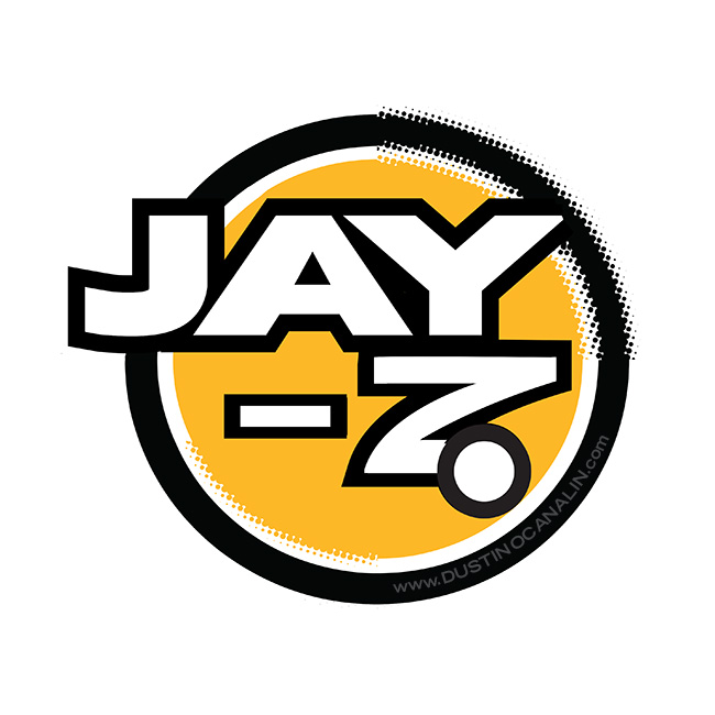 According to MediaTakeOut.com , Hip Hop "monopolist" Jay-Z is part of a group in negotiations to buy New York City radio station Hot 97. "Take over, the breaks over." Cue the bomb sound!