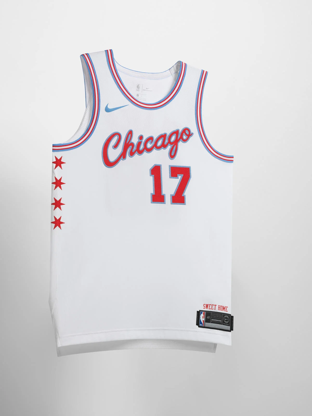 Chicago_CE_by_DustinCanalin.jpg