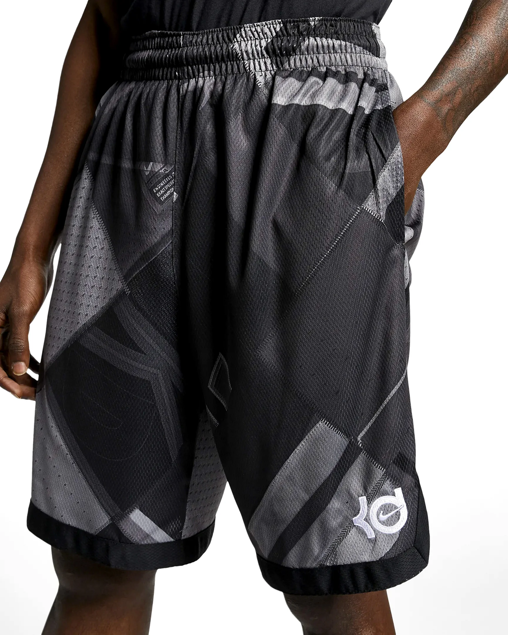 KD2-R19_short-blk.jpg