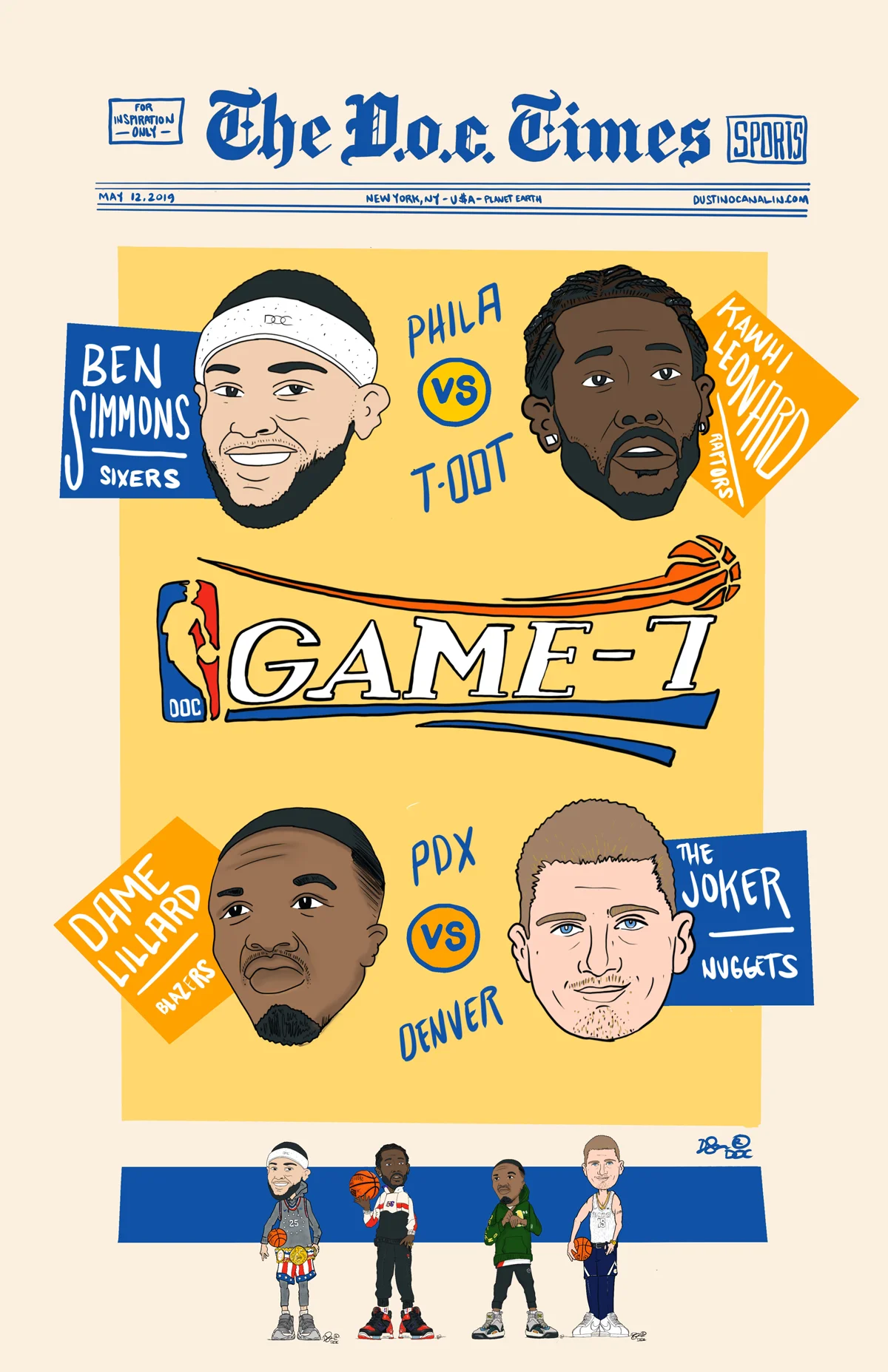 DOCTIMES_5.14.19_.game7.jpg