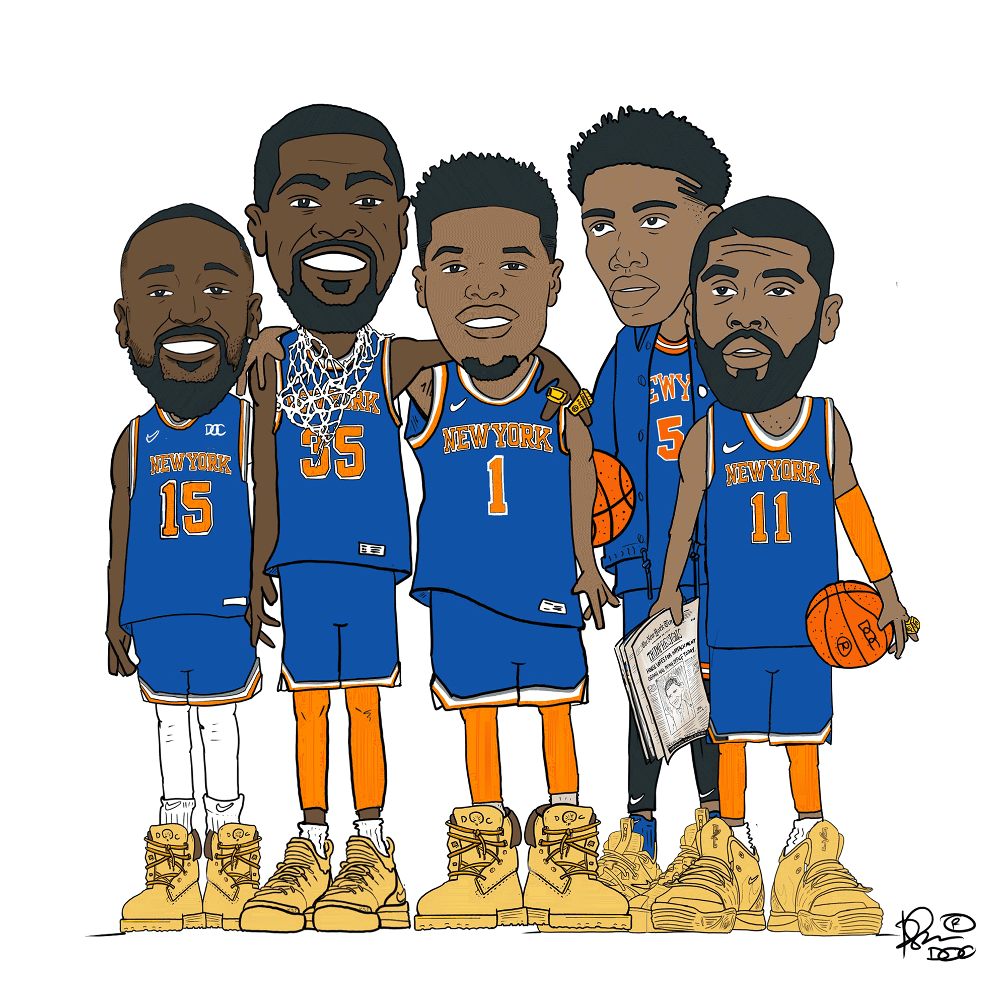 GoKnicks_animation-freeagency_fast.gif