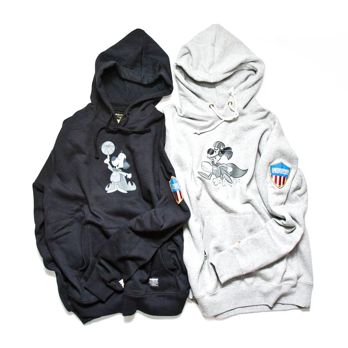 Hoodies.jpg