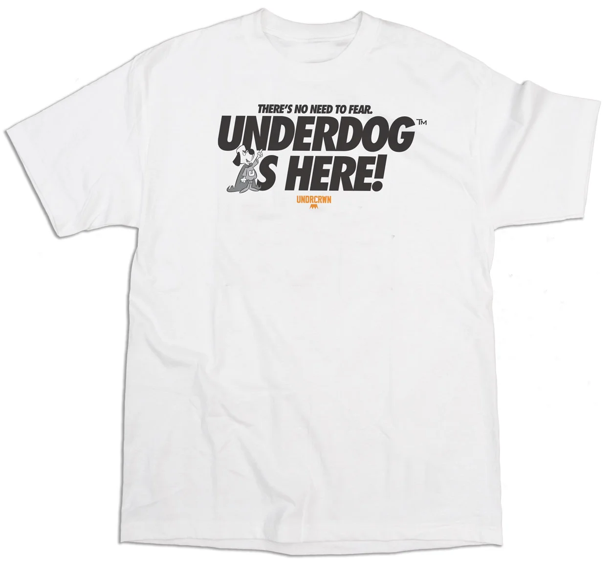 Underdog_NEverFearTee_wht.jpg
