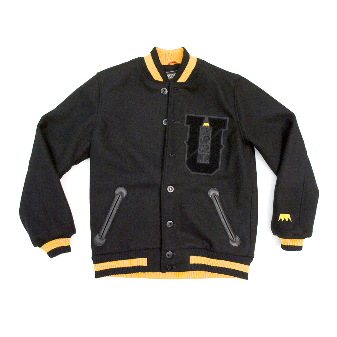 UC_ToySoldier_varsityJacket.gif