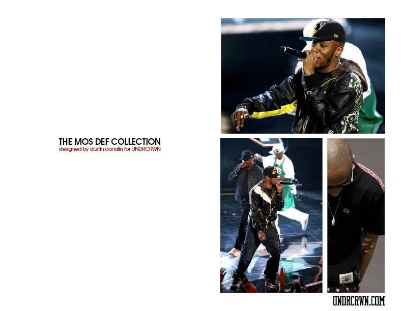 MosDef_spr09LookbookD27.jpg