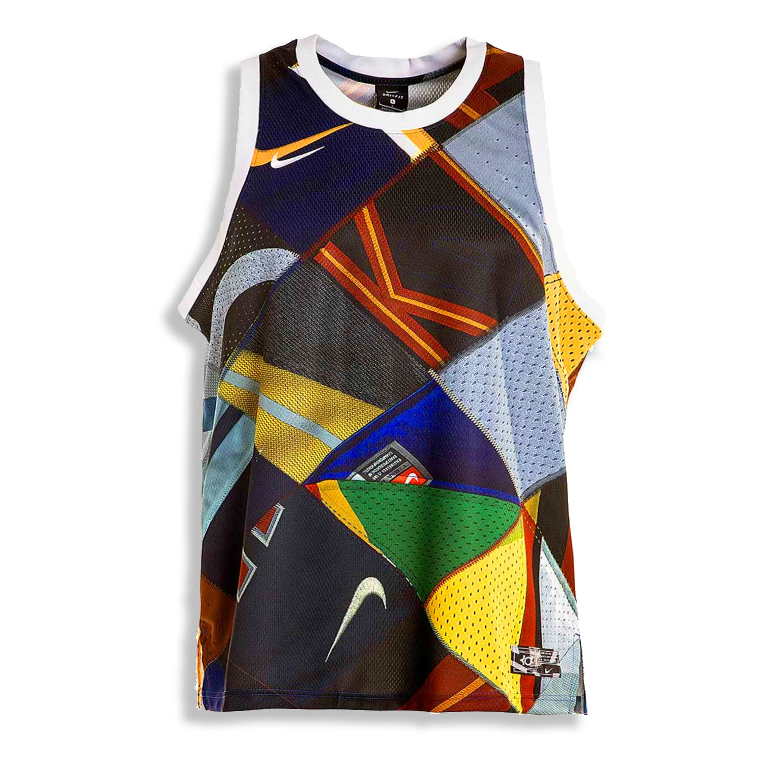 Kevin Durant Nike Basketball Collection Designed By Dustin Canalin DUSTIN O. CANALIN Kevin Durant Nike Basketball Collection Designed By Dustin Canalin DUSTIN O. CANALIN