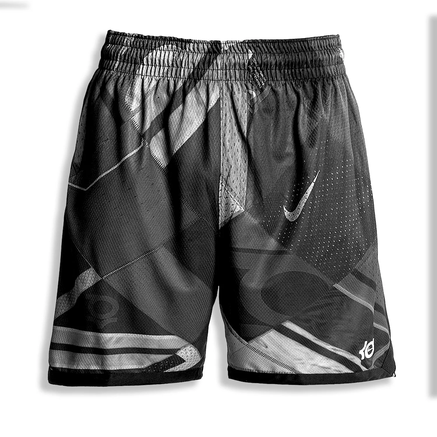 KD-collectionShorts_blk.jpg