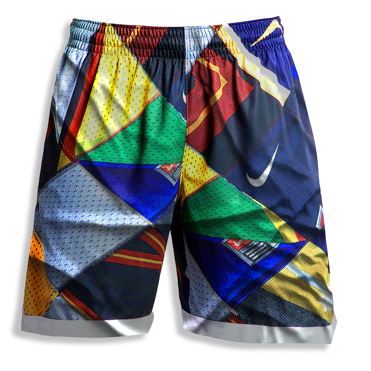 KD-collectionShorts.jpg