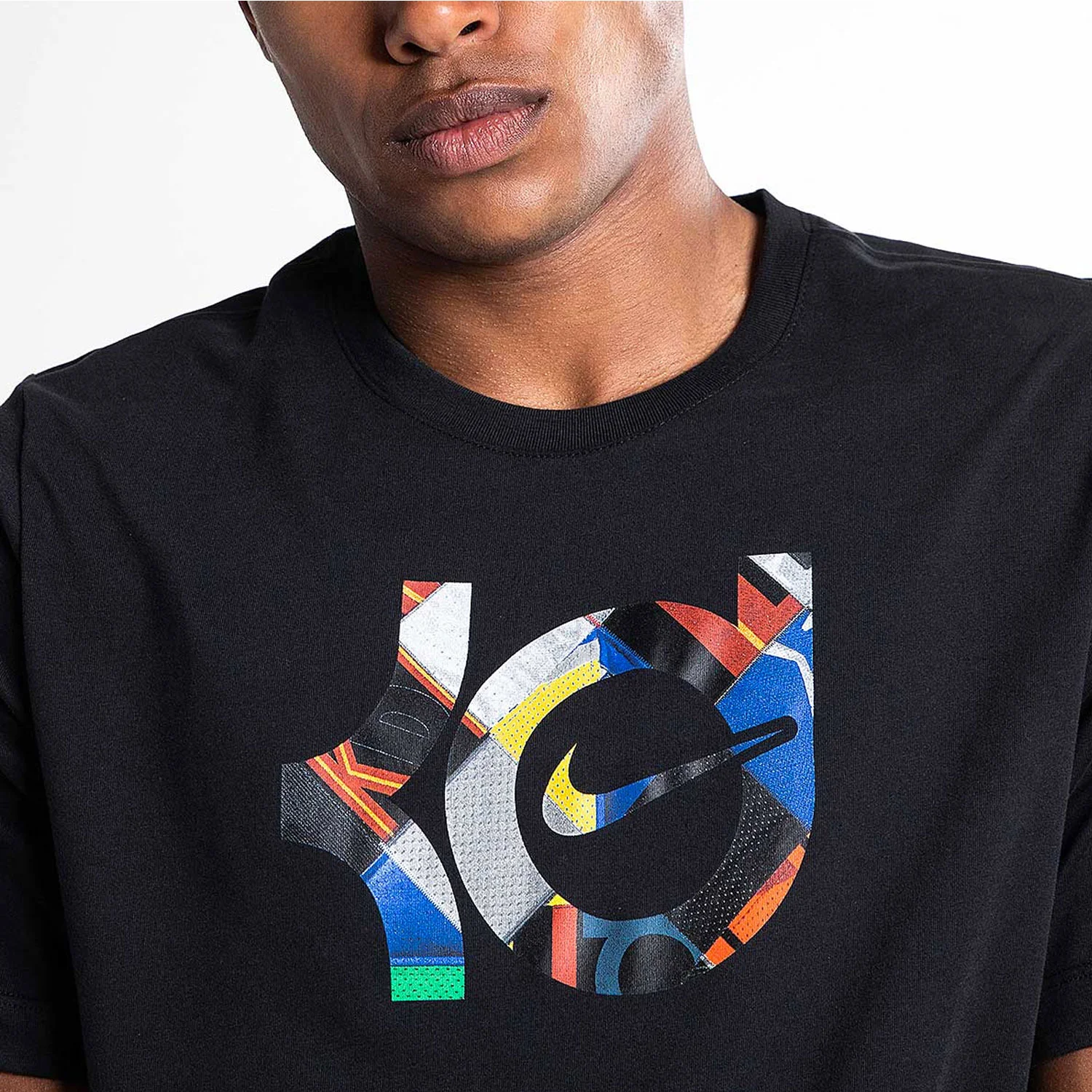 KD-collectionTee_blk.jpg