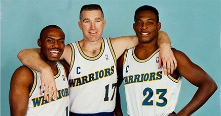 runTMC-image.jpg