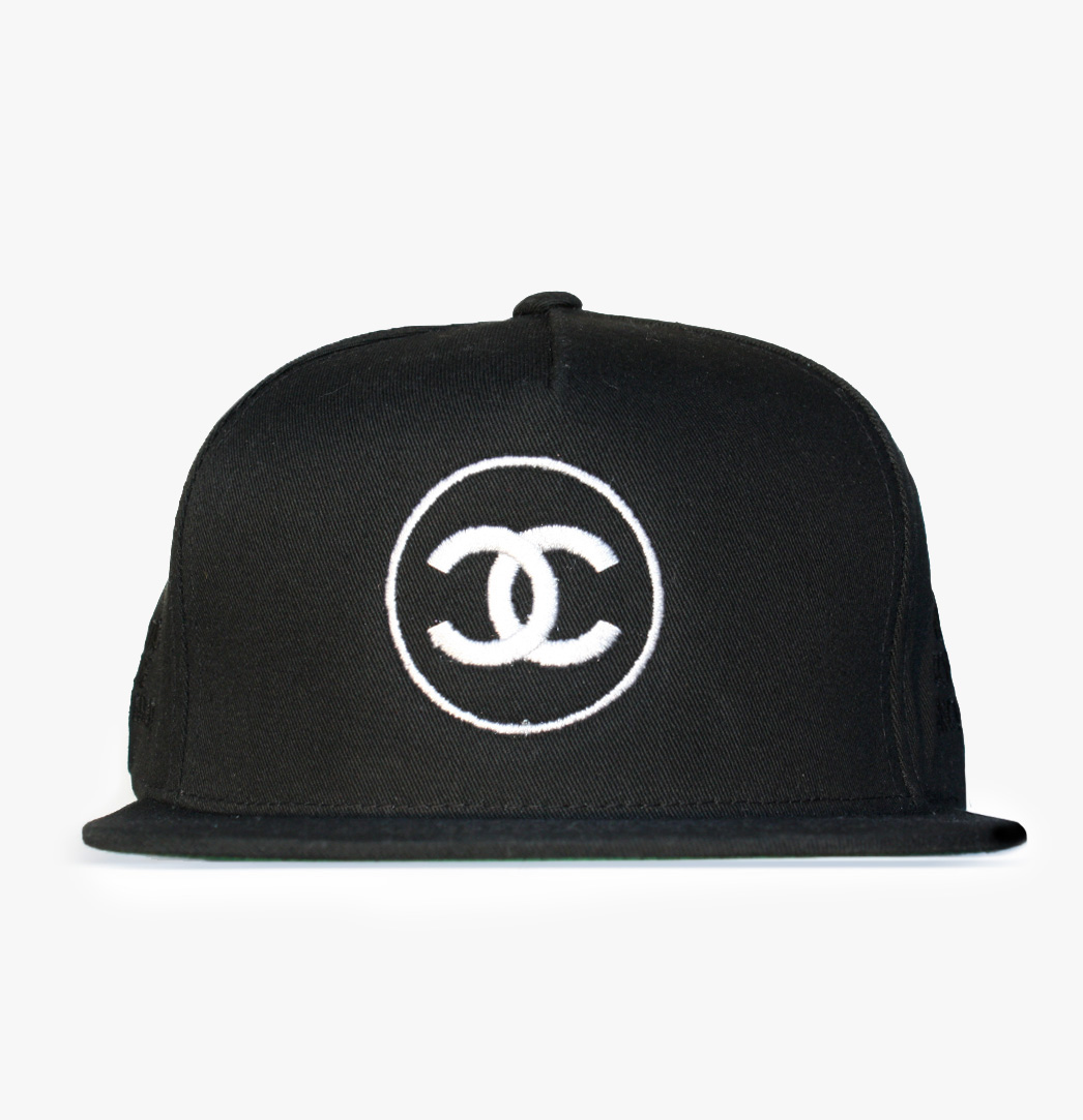 Chanel-hat-front.jpg
