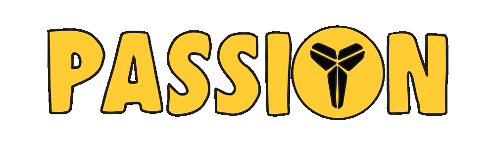 5 pillars of Mamba Mentality animations