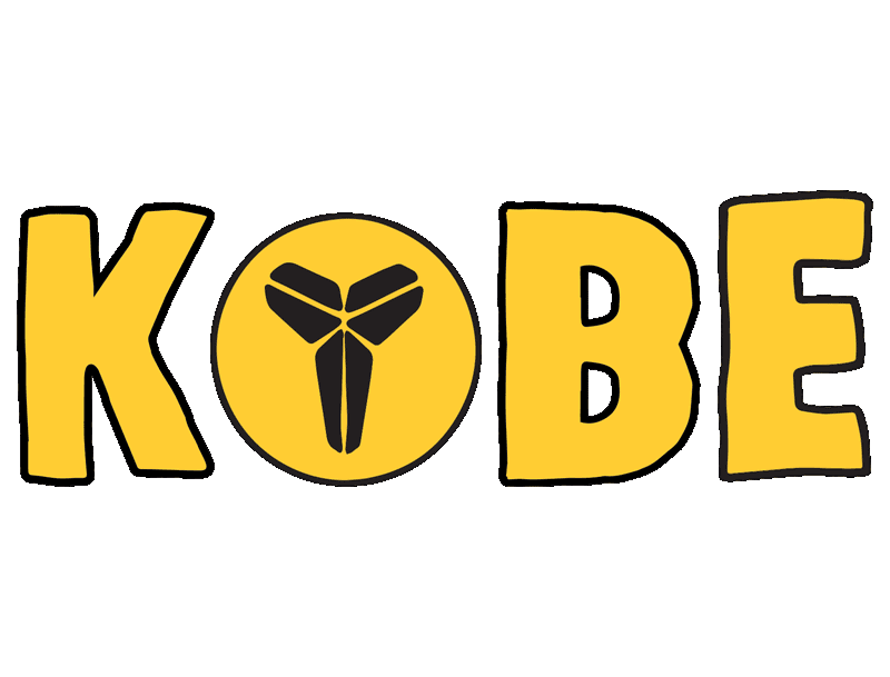 kobe-bounce2_anim.gif