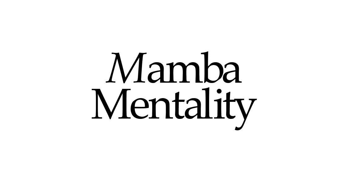 mamba-mentality-forever.gif?format=2500w