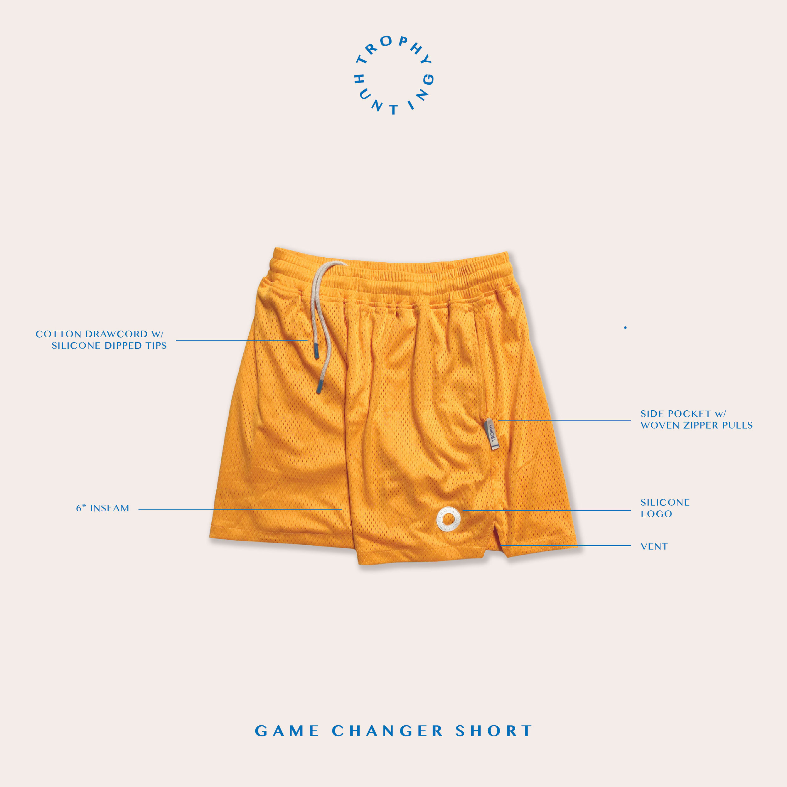 shorts-detail_infographic-03.jpg