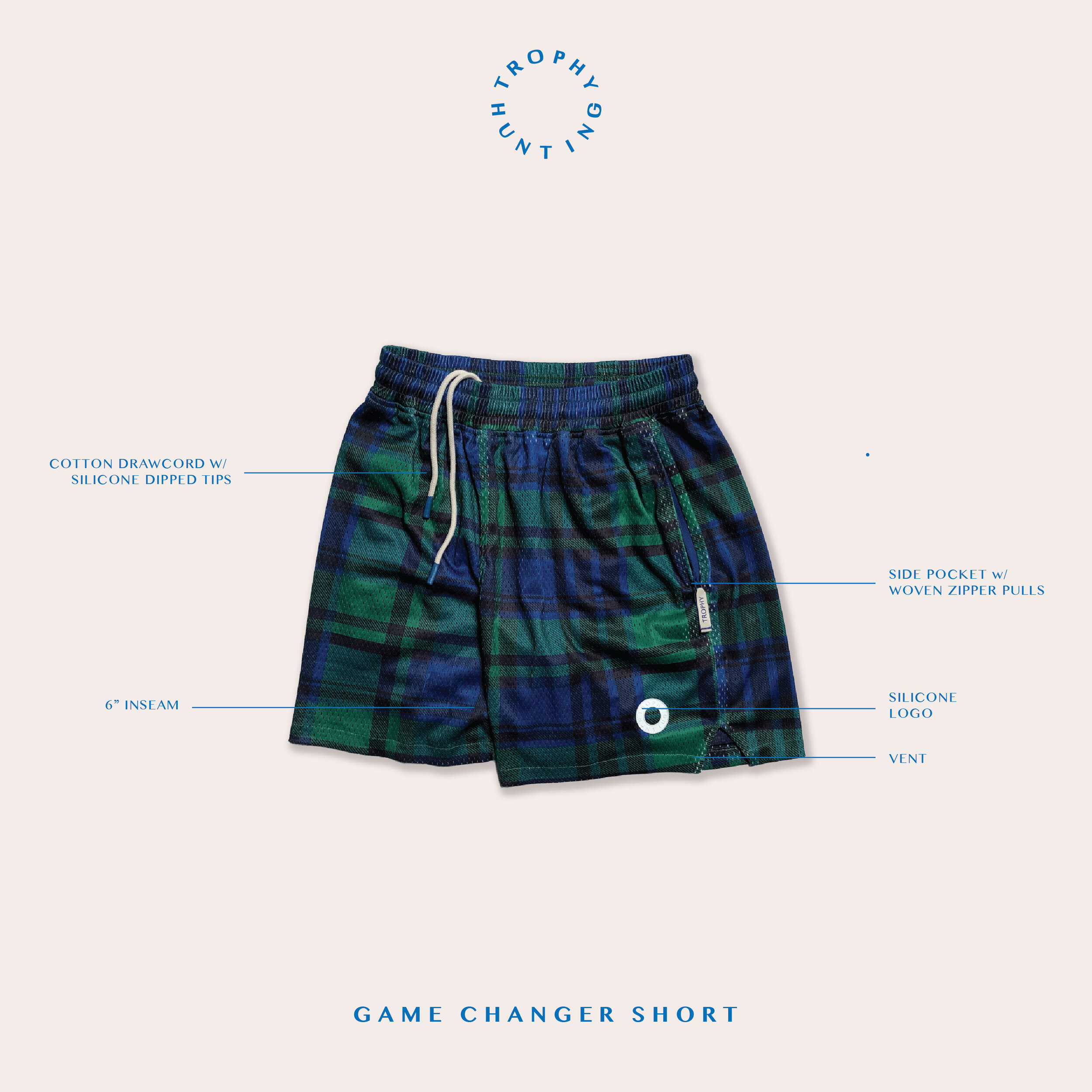 shorts-detail_infographic-06.jpg