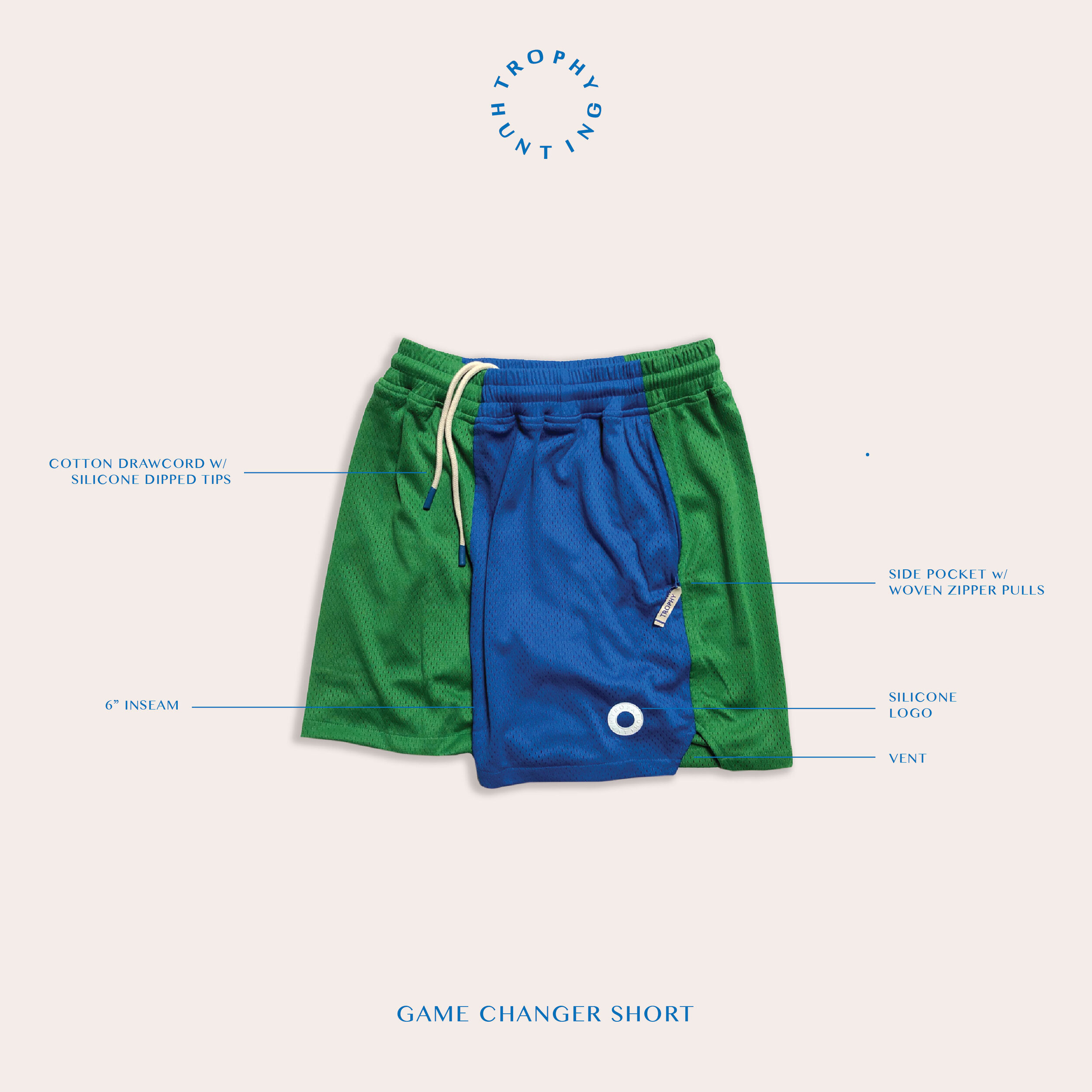 shorts-detail_infographic-09.jpg