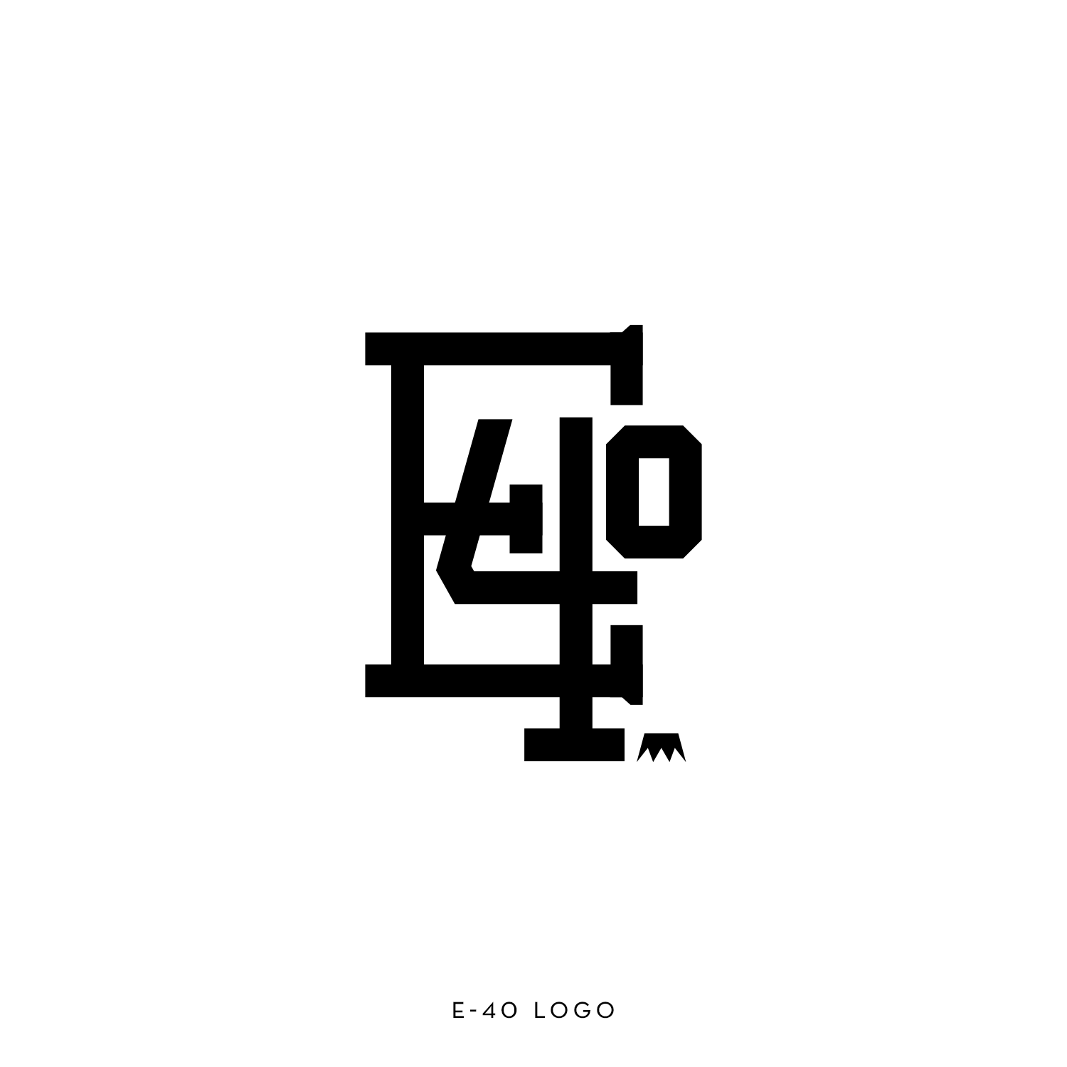 e-40_logo.png