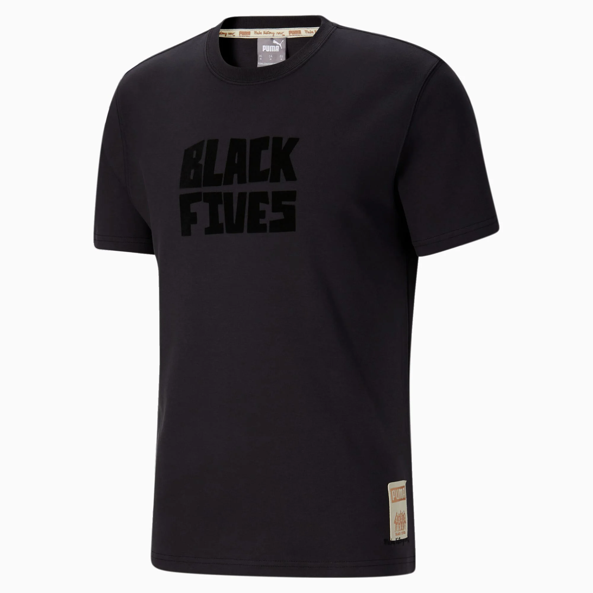 Black-Fives-Timeline-Tee.jpg