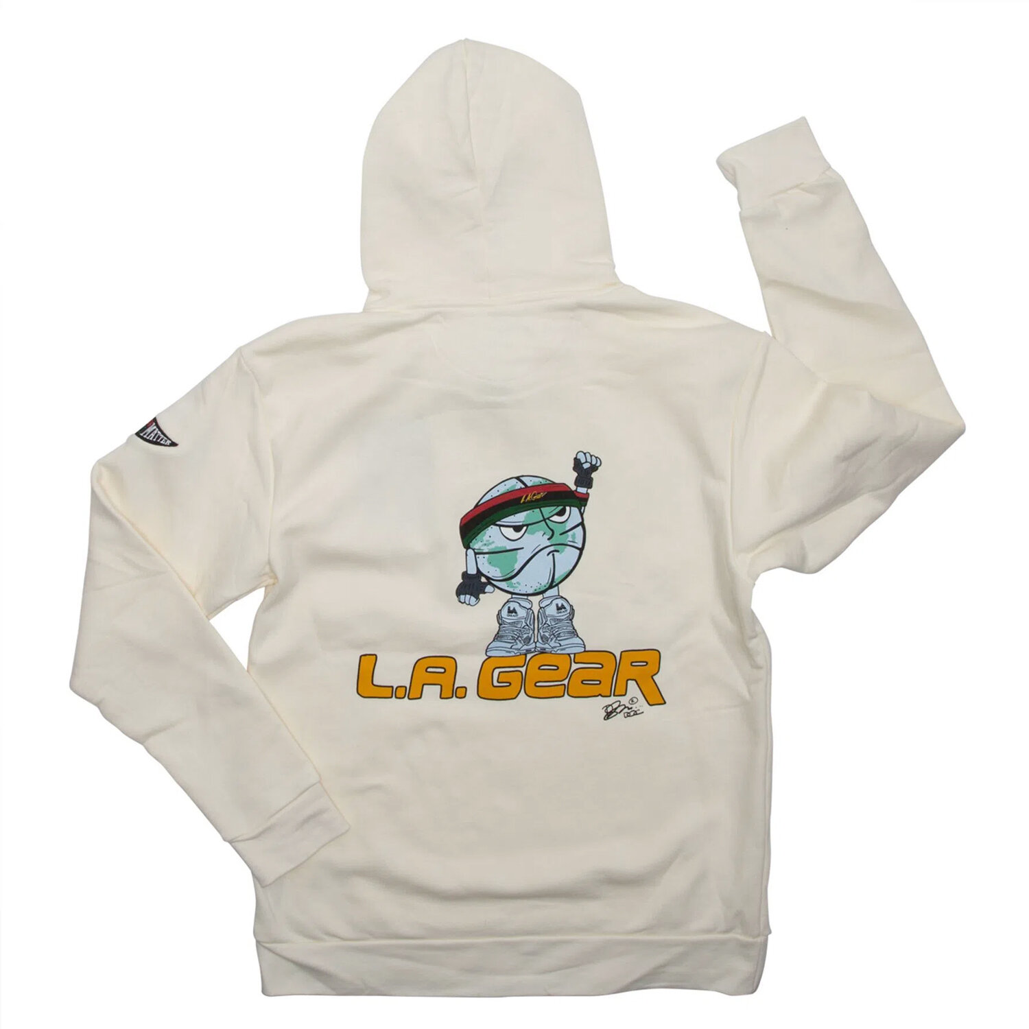 LAgear_all_0010_Layer 2.jpg