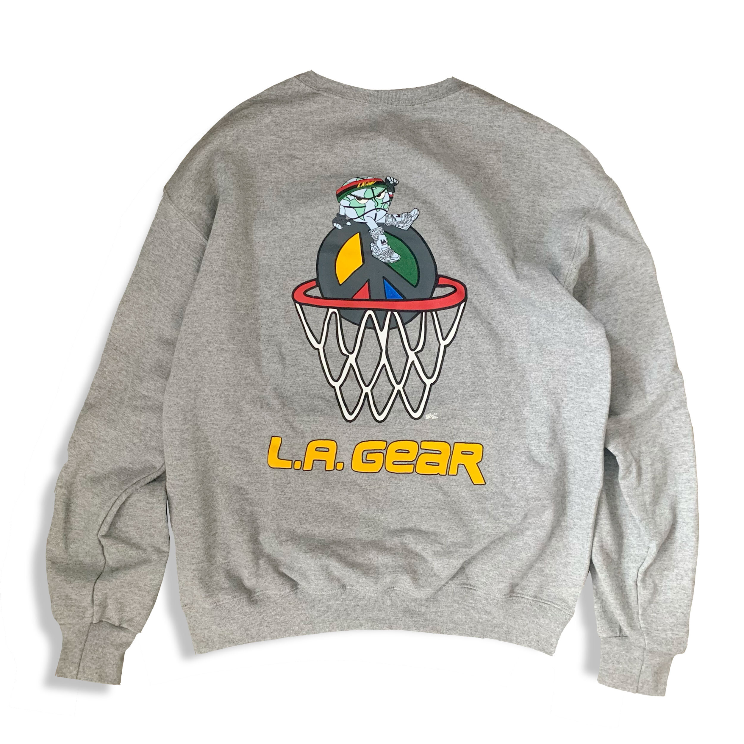 LAGEAR-CREW_BK_.jpg