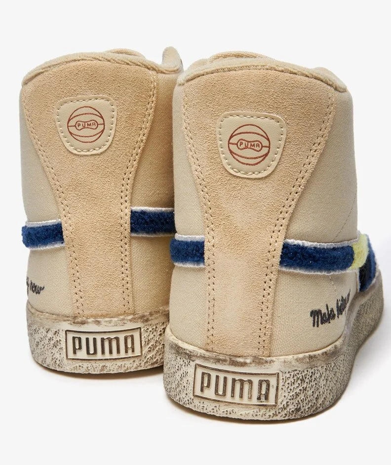 BLACK5_PUma-shoe_00.jpg