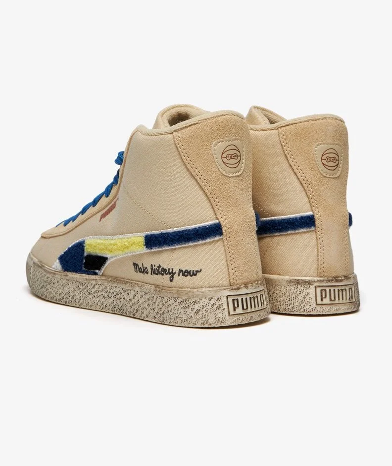 BLACK5_PUma-shoe_02.jpg