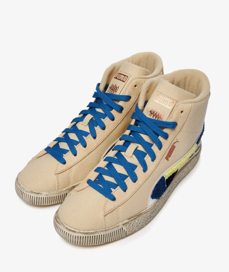 BLACK5_PUma-shoe_01.jpg