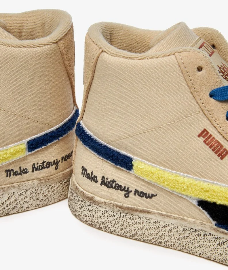 BLACK5_PUma-shoe_03.jpg