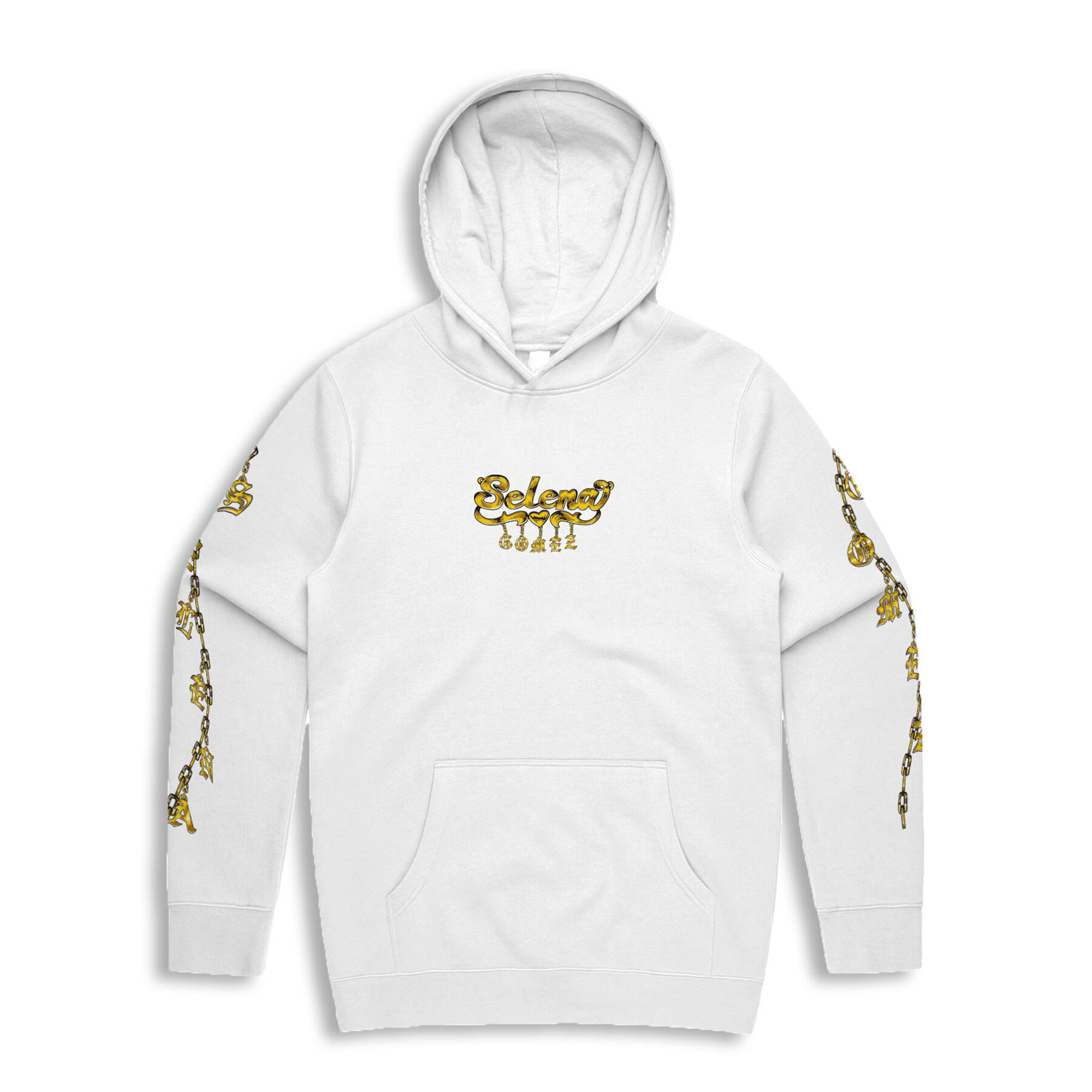 Selena_Hoodie_wht.jpg