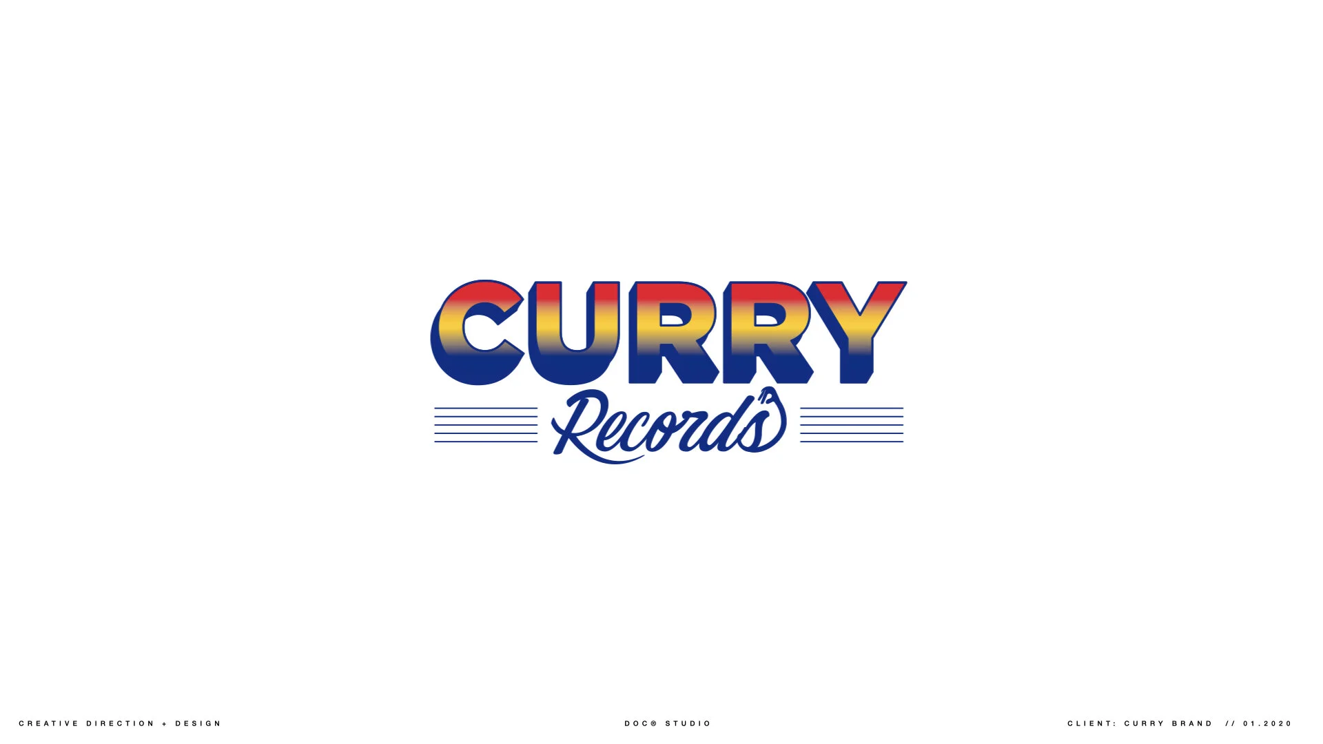 CURRY_RECORDS_CAPSULE.005.jpeg