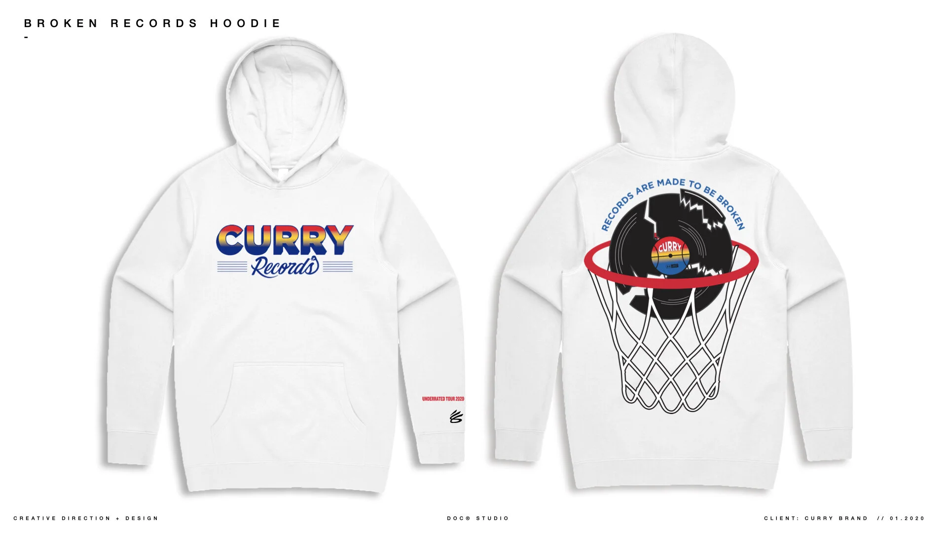 CURRY_RECORDS_CAPSULE.010.jpeg