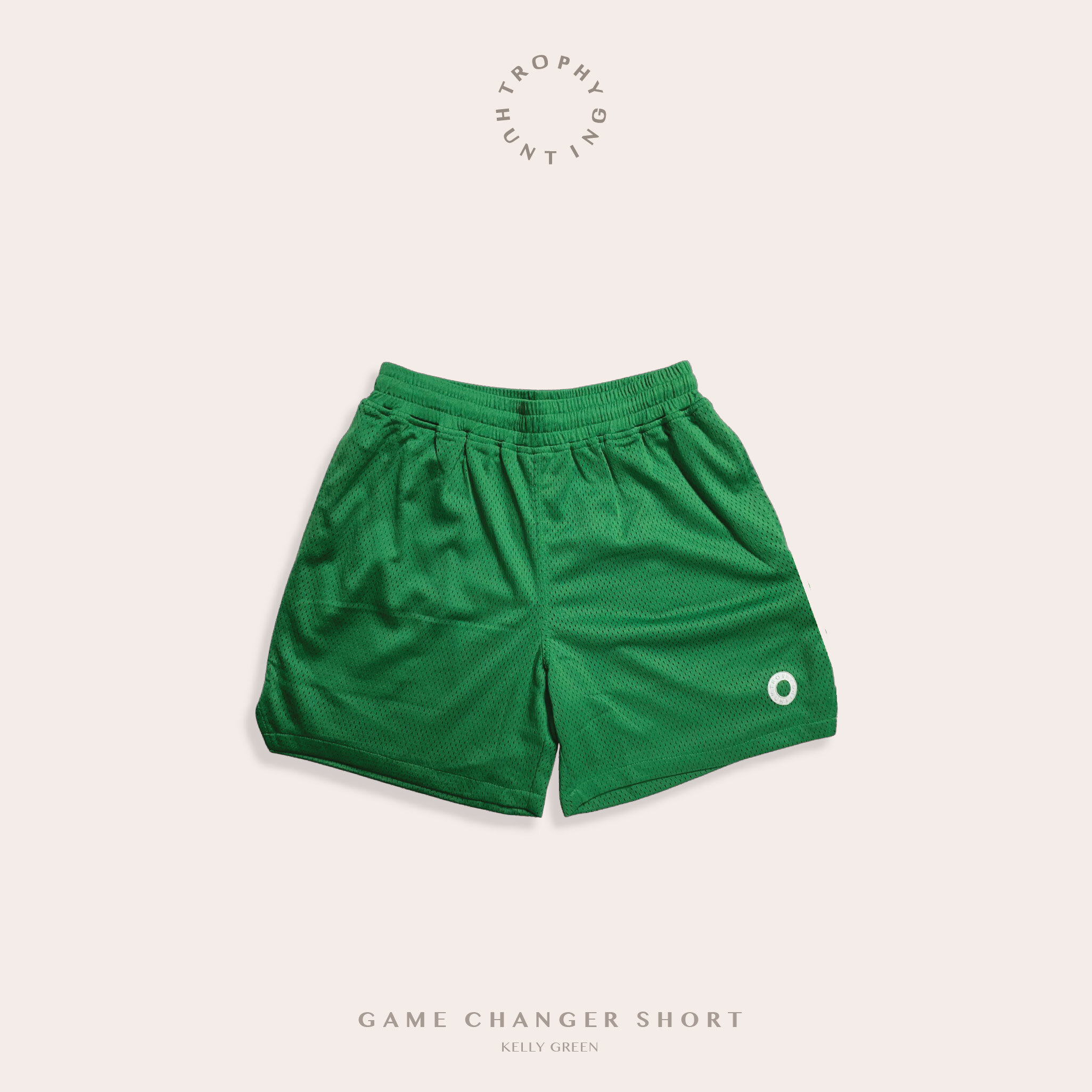 Season_08_Socks+shorts-04.jpg