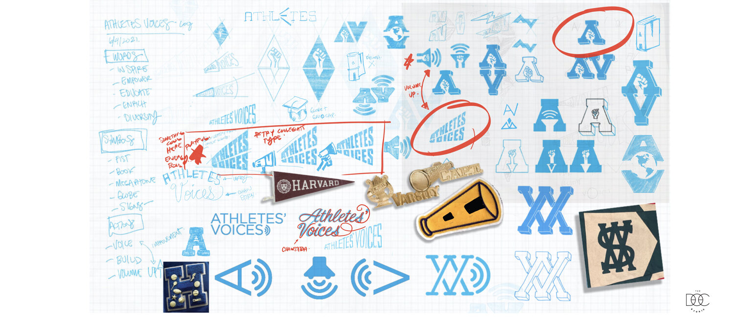 Athletes-Voices-logo-process_0001_sketches.jpg