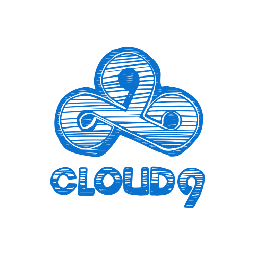 cloud9_CLIENT-LIST.png