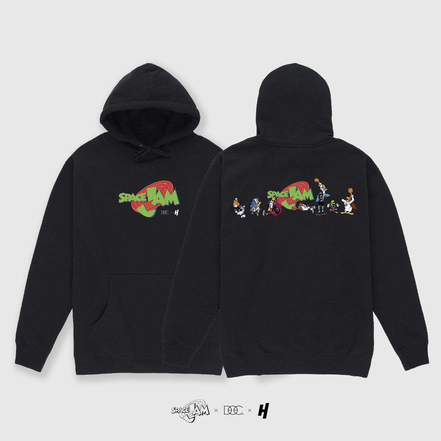 DOCxSpaceJam-Flats_2_flat_0004_Space Jam Hoodie.jpg