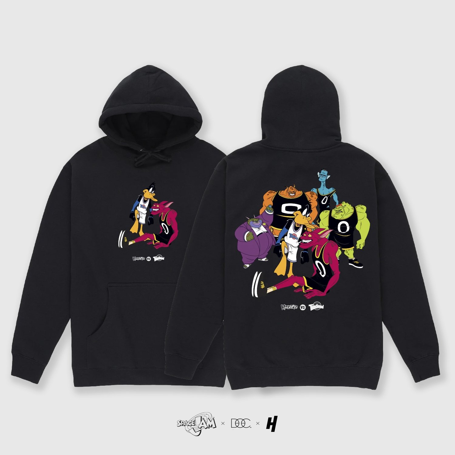 DOCxSpaceJam-Flats_2_flat_0011_Step over hoodie.jpg