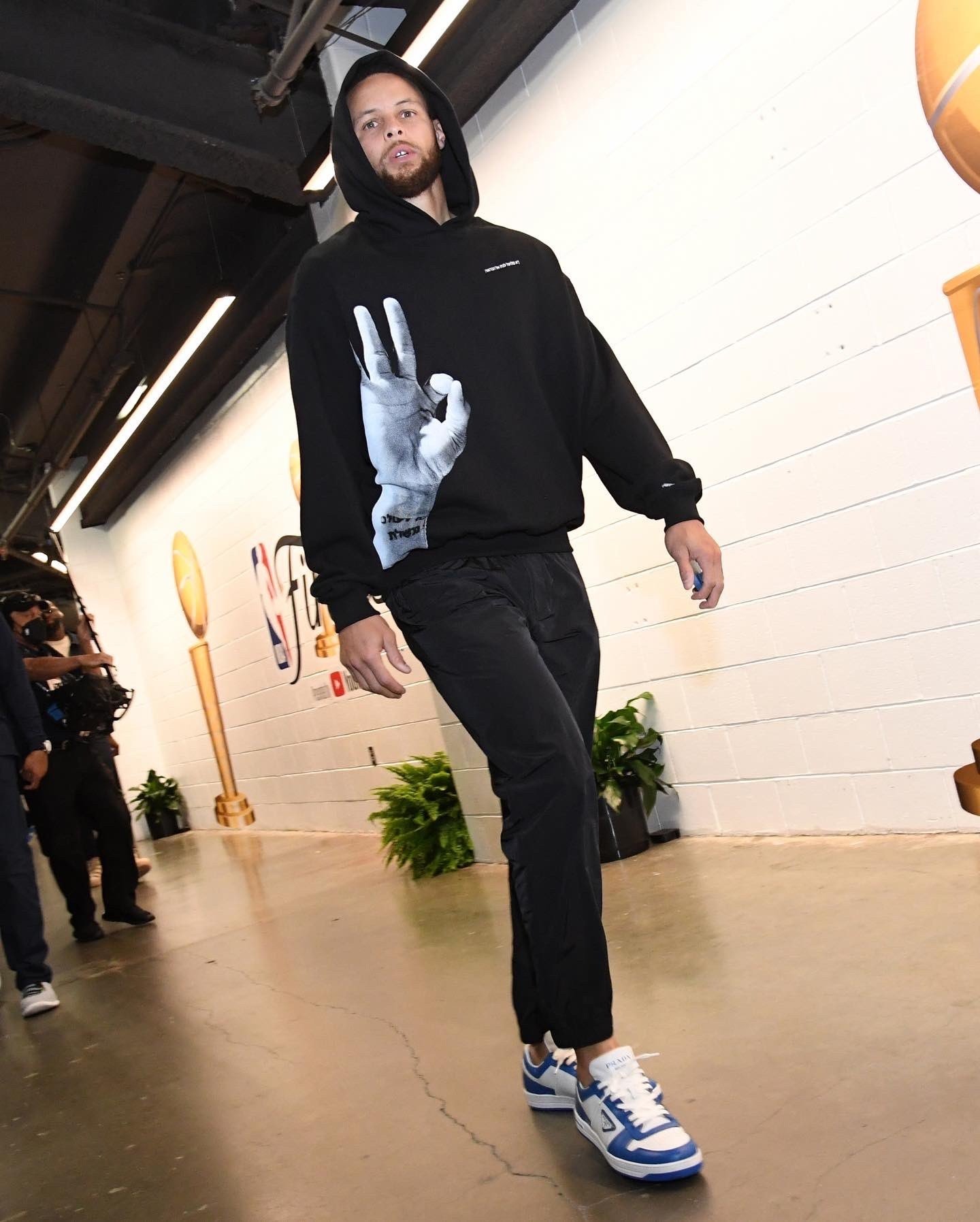 leggings stephen curry outfit basketball