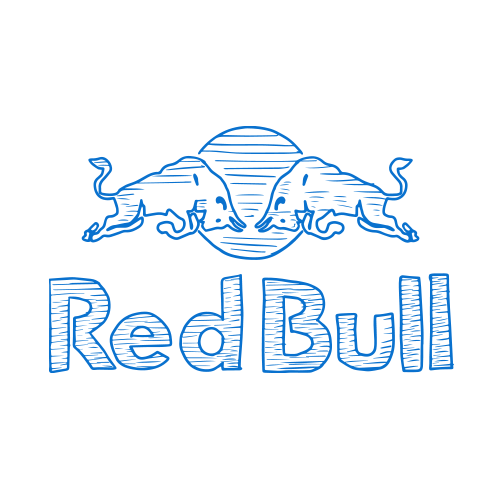 RedBull_CLIENT-LIST.png