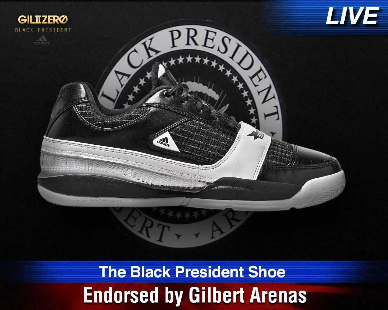 Giltv_wallpapers_0001_blackpresident.jpg