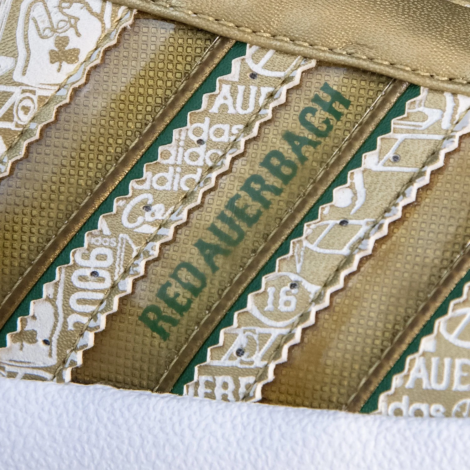 redxadidas_07.jpg
