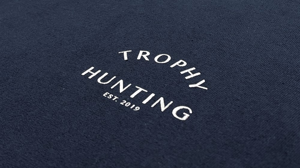 2021 Style Recap with Stephen Curry repping Trophy Hunting — DUSTIN O.  CANALIN
