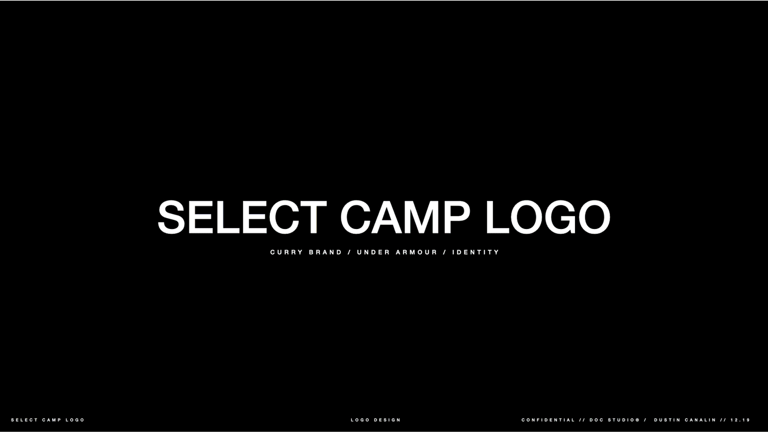 SELECT-CAMP-ALL.gif