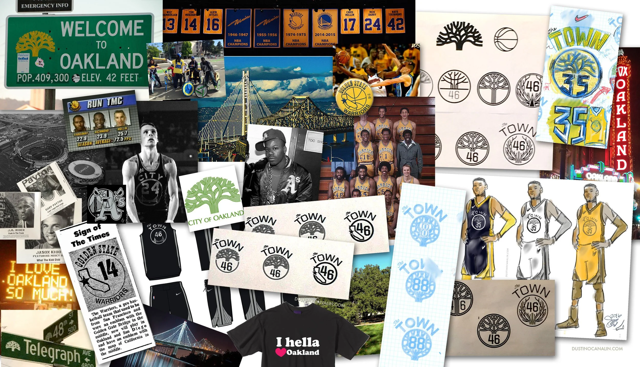 TheTown-Logo_Inspo_0004_Background.jpg