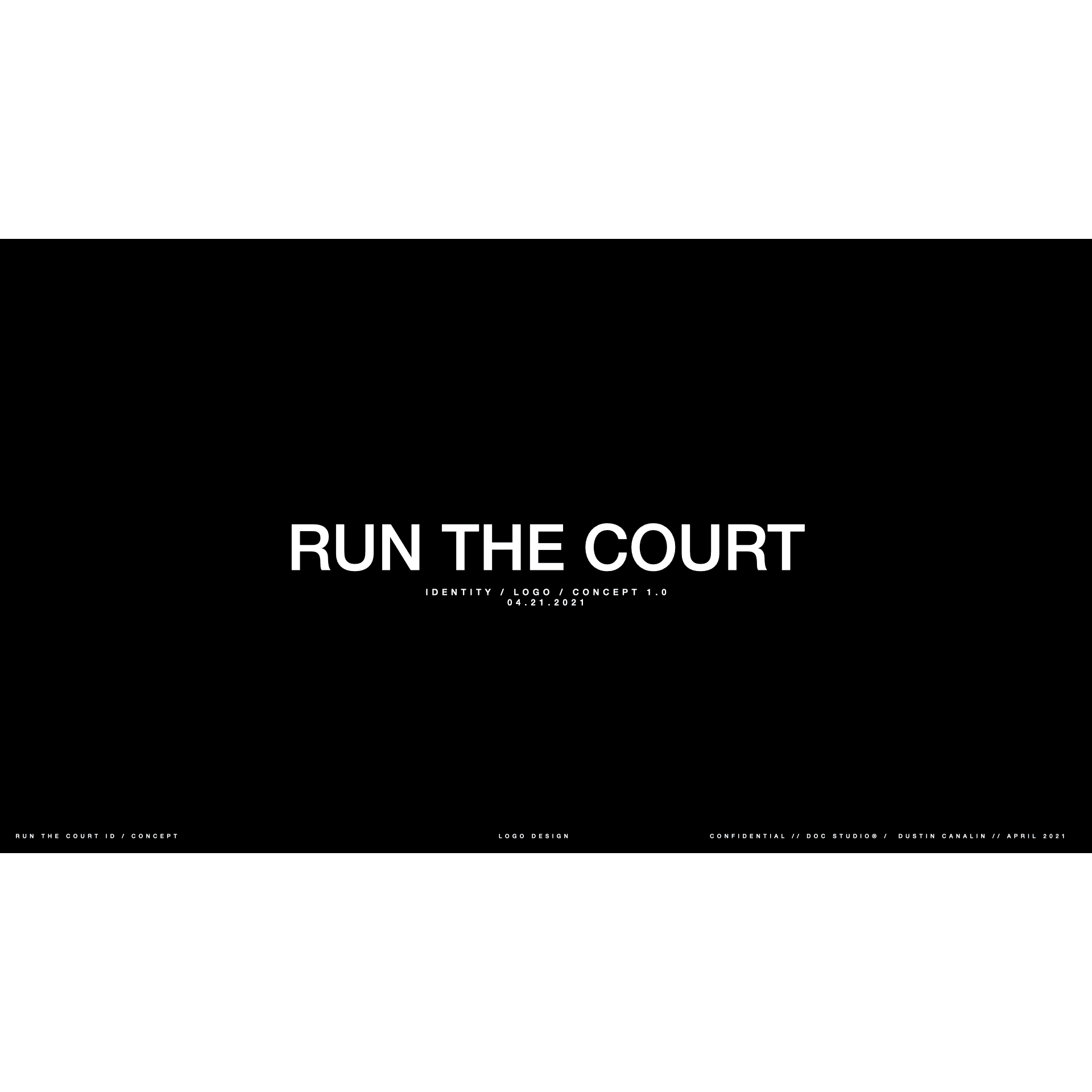 RunTheCourt_ID_Deck.All_sq.gif