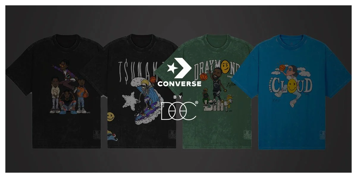 Converse-x-DOC-Colab_header.jpg